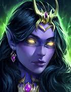 Mavara Fusion Tracker